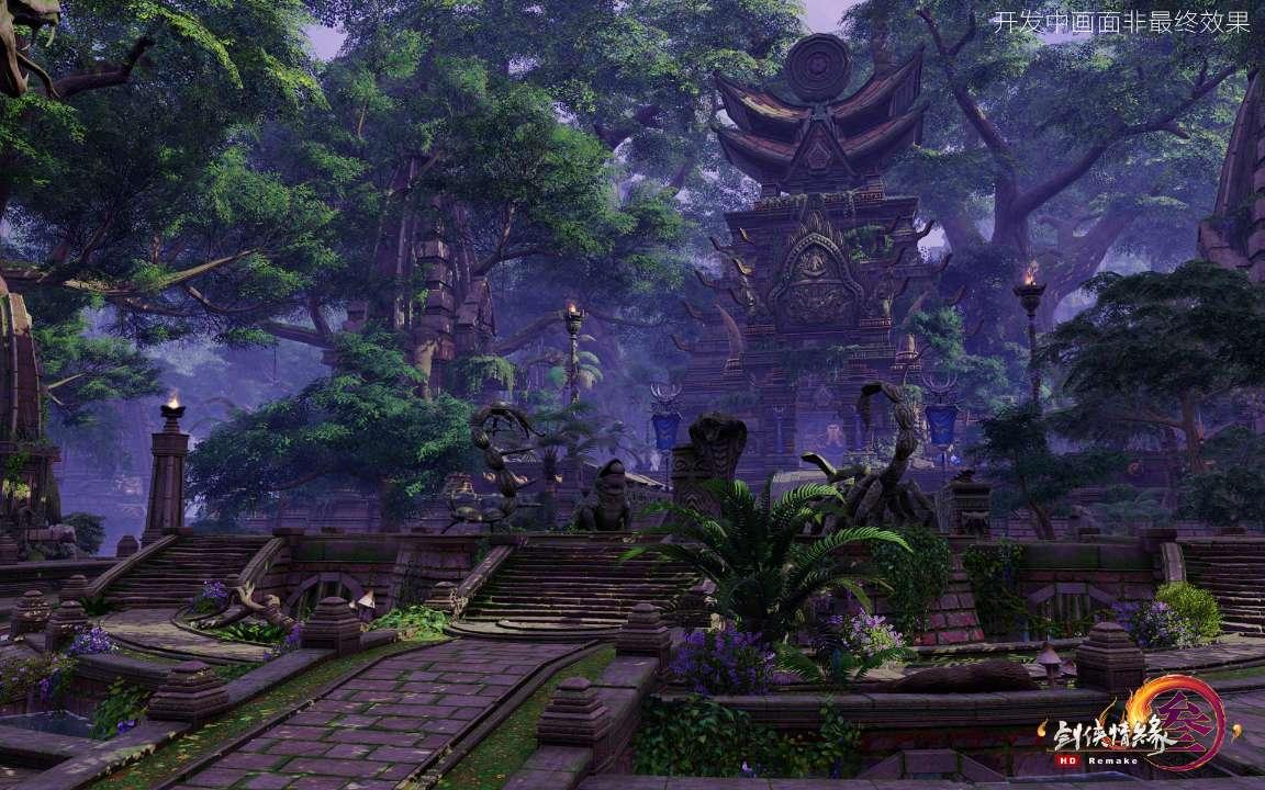 “青年夜校”的风,吹到了武清! 扫码阅读手机版