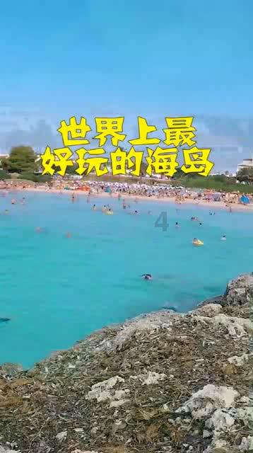 沪江开心词场