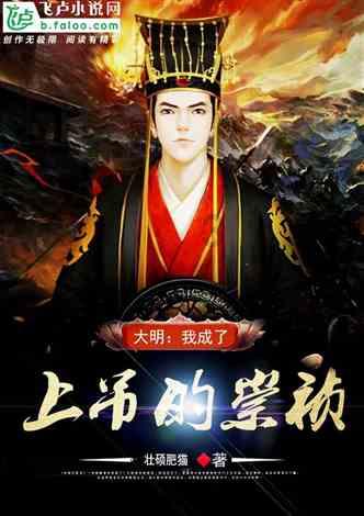 俄称坠毁运输机载有65名战俘,乌官员:尚未看到这种迹象