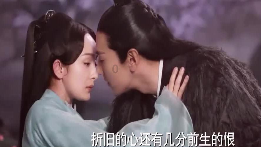 空中滑翔机