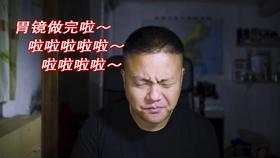 探索糖醋排骨的做法,分享热门话题 - 糖醋排骨的做法红迪网