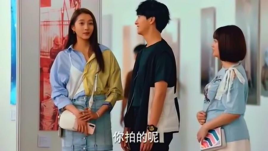 最爱还是免费游戏,《非洲手机游戏调查报告》出炉
