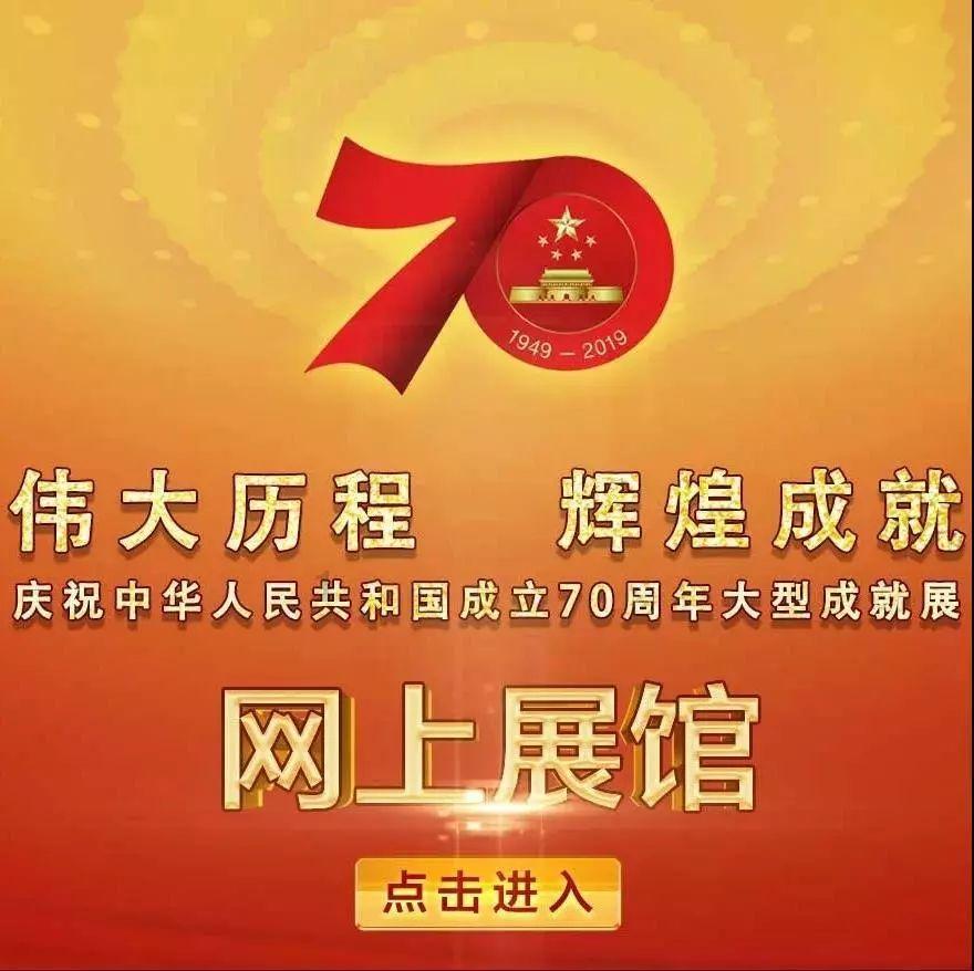 大棚辣椒结果期可以大水漫灌根吗？游戏画面
