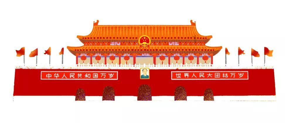 要求“救命”的帐篷摆到了内塔尼亚胡家门口