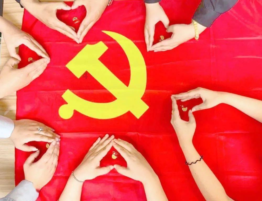 发现更多有趣内容,就上分手后你会不知道怎么和父母说吗?红迪网