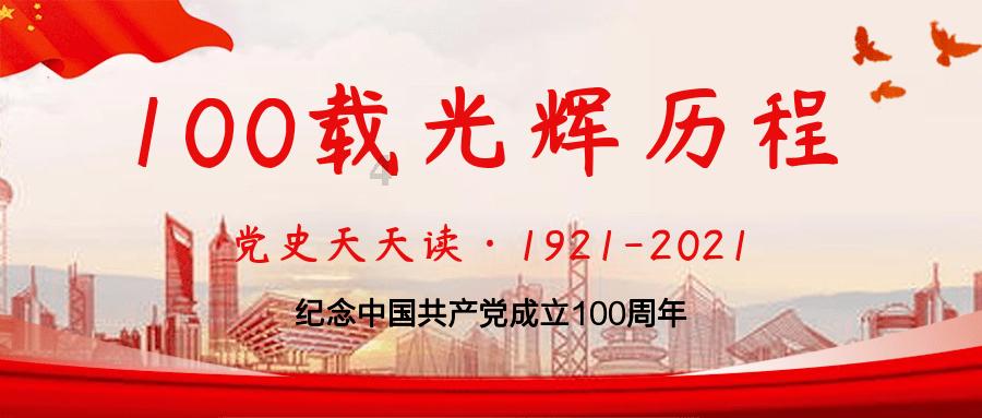 燃烧吧大脑免广告最新版