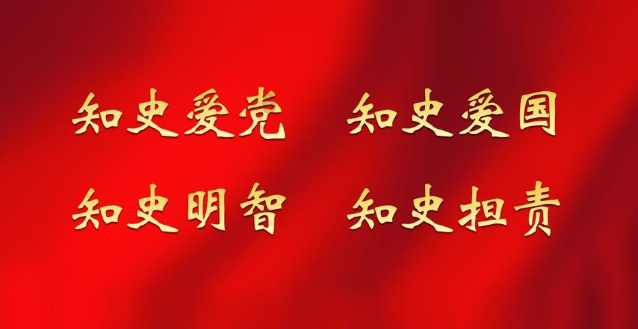 两位大咖的“宿命对决” 2024西甲电竞中国挑战赛决赛日精彩回顾