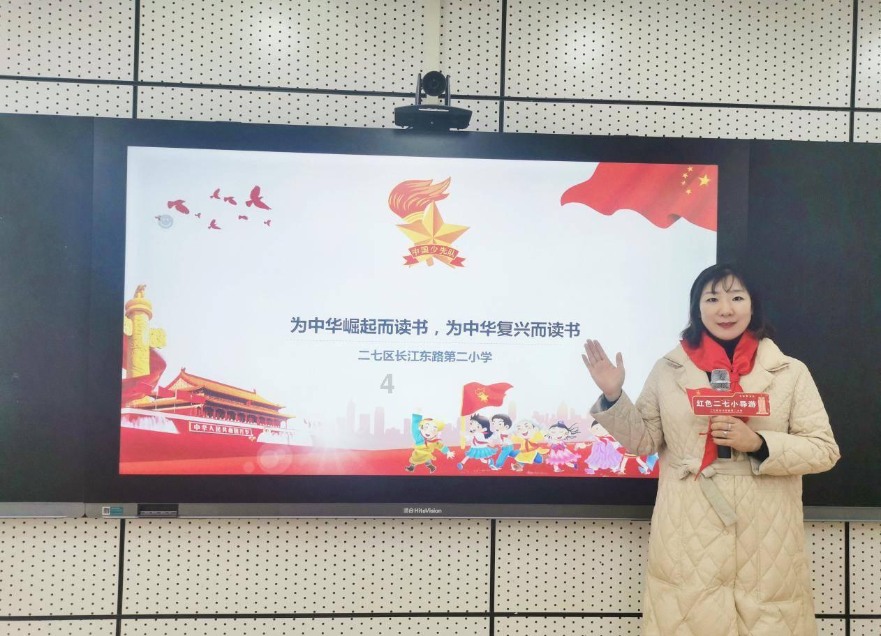 代理枪手