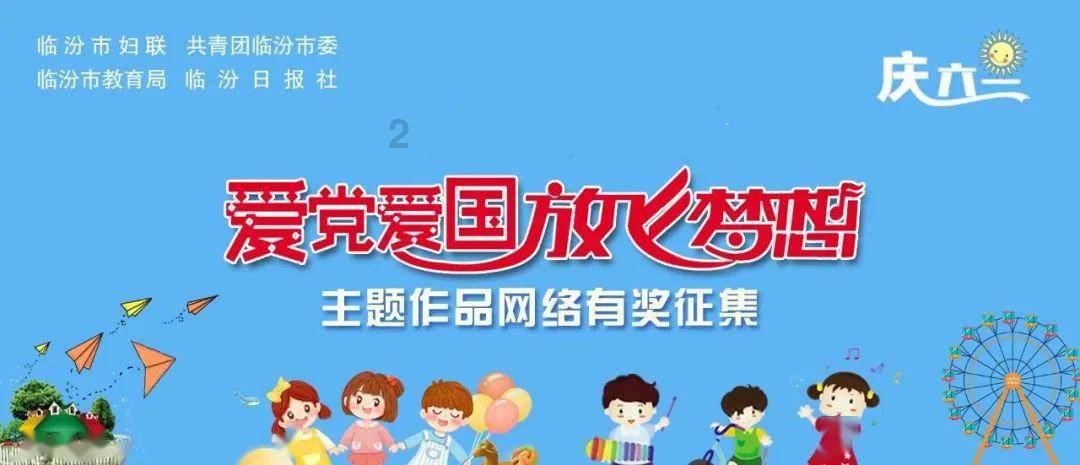 非洲杯奇事多!东道主要租借法国女足主帅