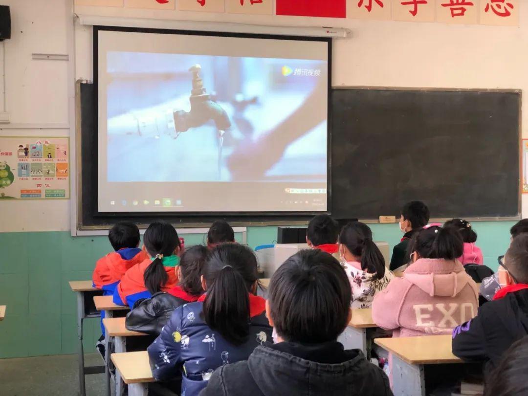 每日一学 | 习近平关于工人阶级和工会工作论述摘编(七十八)