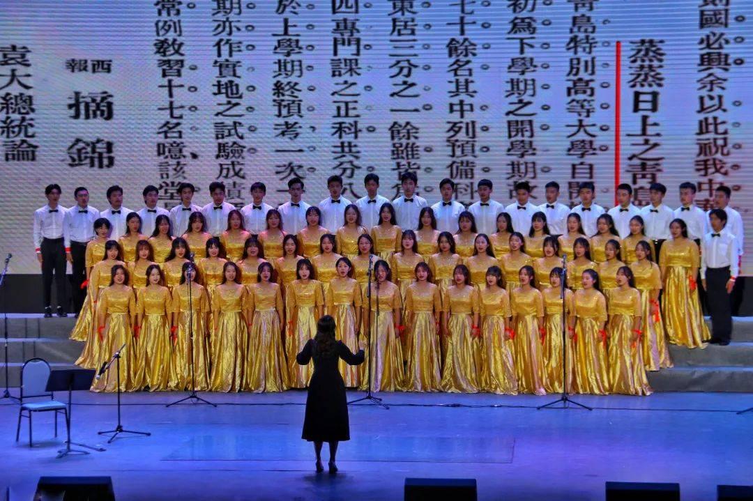 被忽略的火场杀手——浓烟!