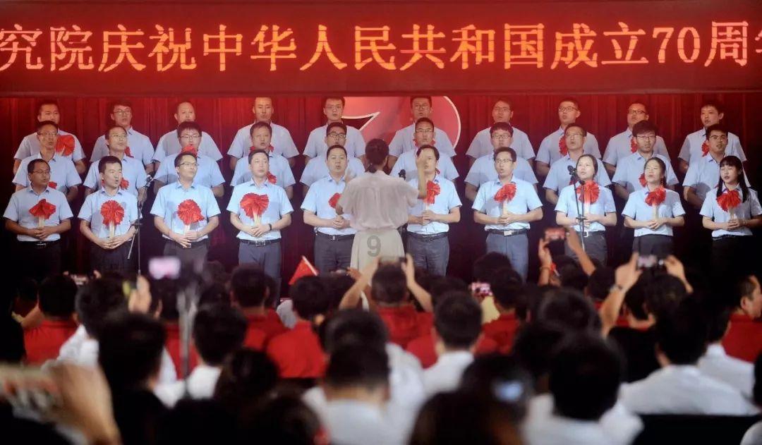 中国路网提示:春节期间这些路段和收费站易发生拥堵
