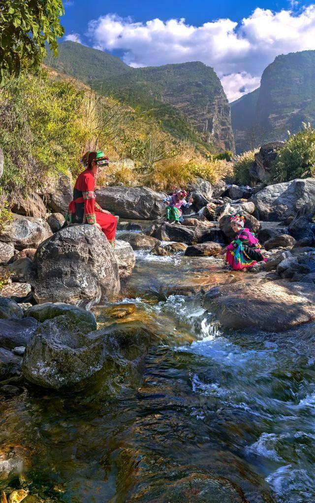 新年锡城一批新盘将入市
