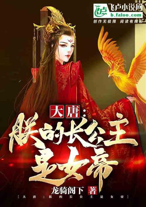 《奥本海默》获13项奥斯卡提名,《芭比》无缘导演、最佳女主角
