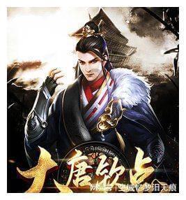 风险事件齐聚下周,美股波动性将卷土重来?