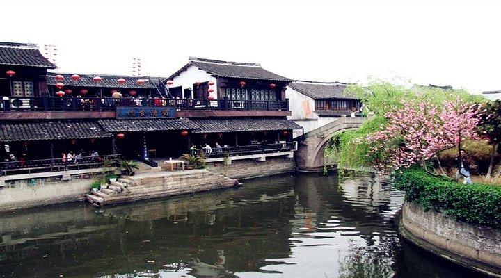 夫妻离婚孩子归谁的抚养权？游戏画面