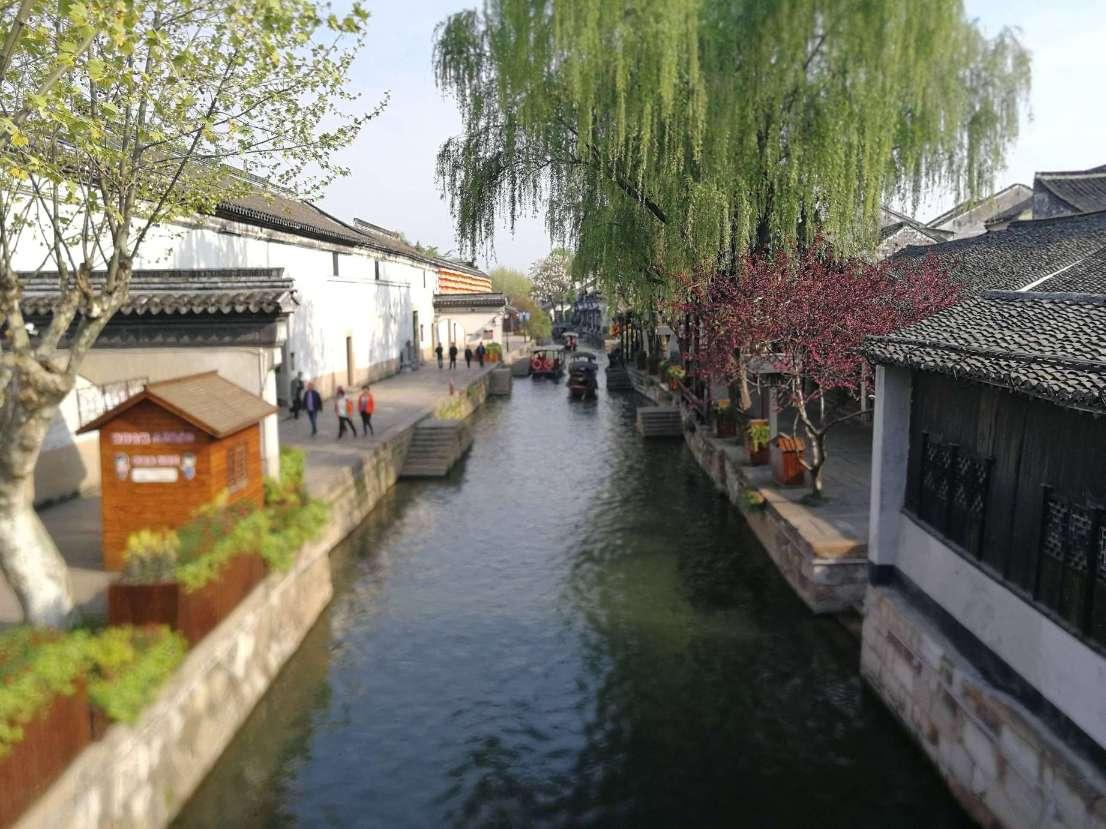 夫妻离婚孩子归谁的抚养权？游戏画面
