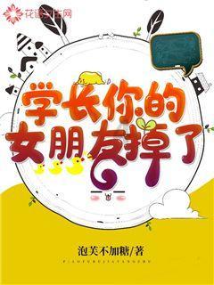 小猫钓鱼开船版最新版下载