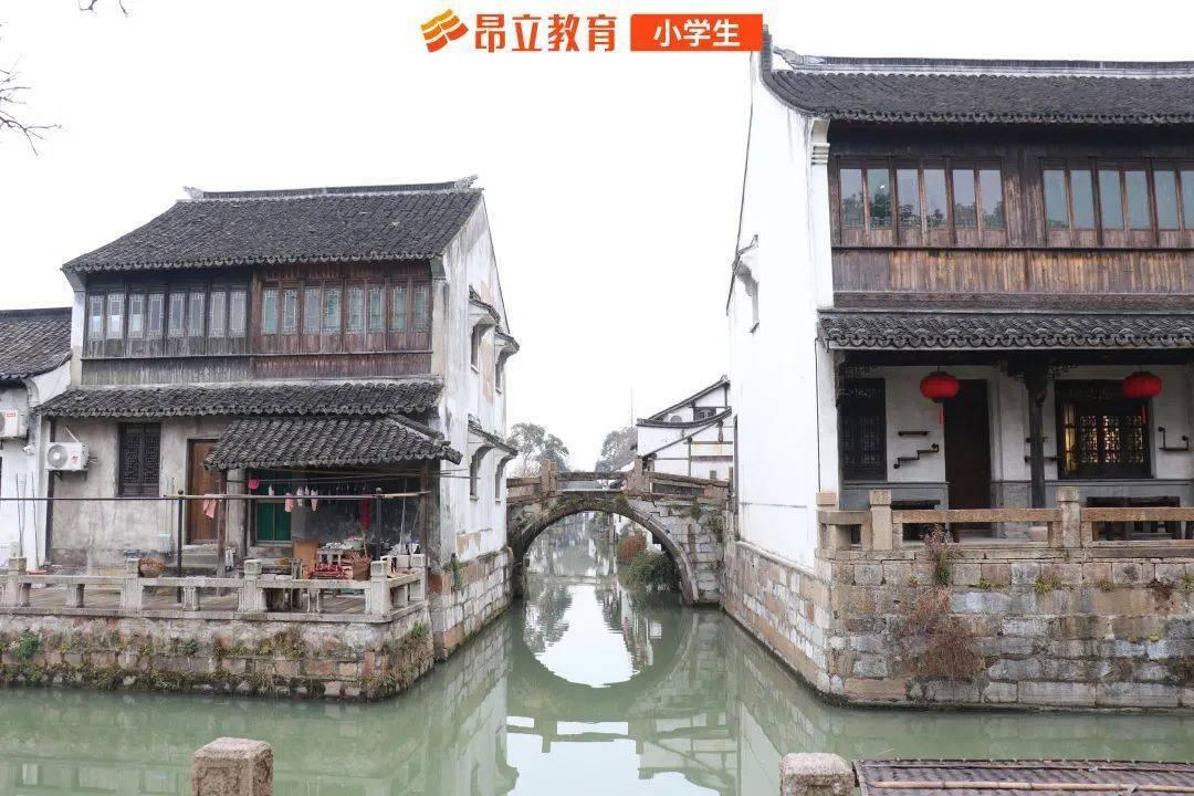 共赴心中昆仑 尊享硬核豪华 福特探险者家族区域品鉴会广州站